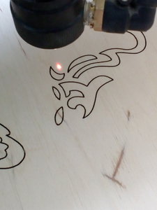 IMG_20180319_124147.jpg (2971 просмотр) <a class='original' href='./download/file.php?id=135074&mode=view' target=_blank>Загрузить оригинал (1.38 МБ)</a>