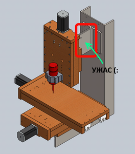 001.png (2050 просмотров) <a class='original' href='./download/file.php?id=135093&mode=view' target=_blank>Загрузить оригинал (117.49 КБ)</a>