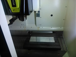 IspLnUj-KPU.jpg (2868 просмотров) <a class='original' href='./download/file.php?id=135096&mode=view' target=_blank>Загрузить оригинал (465.71 КБ)</a>