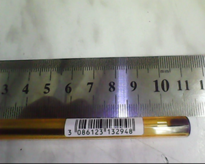 Mon Mar 19 17-15-33.png (1601 просмотр) <a class='original' href='./download/file.php?id=135097&mode=view' target=_blank>Загрузить оригинал (2.1 МБ)</a>