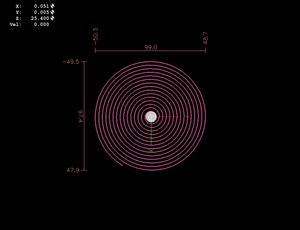 Снимок.png (1969 просмотров) <a class='original' href='./download/file.php?id=13510&mode=view' target=_blank>Загрузить оригинал (24.78 КБ)</a>