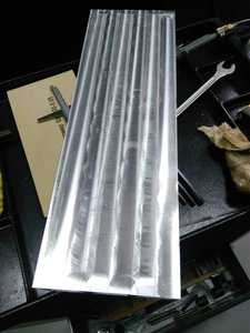 0-02-04-ca8b909c57ffe04ea0e4c65ea8dbee603b699aa9e5826b5b64b78e746cba751e_full.jpg (2839 просмотров) <a class='original' href='./download/file.php?id=135102&mode=view' target=_blank>Загрузить оригинал (115.61 КБ)</a>