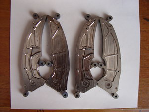 DSC09819.JPG (4852 просмотра) <a class='original' href='./download/file.php?id=135103&mode=view' target=_blank>Загрузить оригинал (2 МБ)</a>