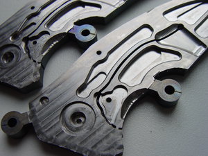 DSC09822.JPG (4852 просмотра) <a class='original' href='./download/file.php?id=135105&mode=view' target=_blank>Загрузить оригинал (1.99 МБ)</a>