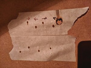 AndpDuQ5xvY.jpg (1329 просмотров) <a class='original' href='./download/file.php?id=135108&mode=view' target=_blank>Загрузить оригинал (172.36 КБ)</a>