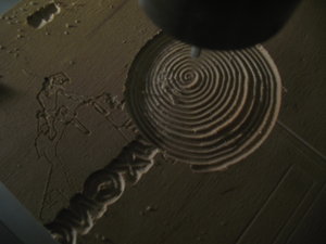 IMG_3566.JPG (1969 просмотров) <a class='original' href='./download/file.php?id=13511&mode=view' target=_blank>Загрузить оригинал (1.83 МБ)</a>