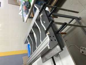 IMG_1842.JPG (2124 просмотра) <a class='original' href='./download/file.php?id=135114&mode=view' target=_blank>Загрузить оригинал (1.94 МБ)</a>