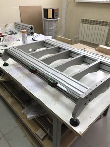 UNADJUSTEDNONRAW_thumb_1351.jpg (2124 просмотра) <a class='original' href='./download/file.php?id=135115&mode=view' target=_blank>Загрузить оригинал (191.85 КБ)</a>