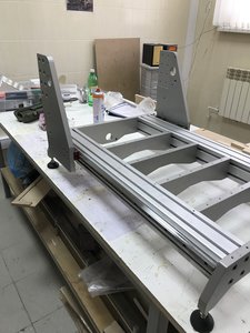 UNADJUSTEDNONRAW_thumb_1353.jpg (2124 просмотра) <a class='original' href='./download/file.php?id=135116&mode=view' target=_blank>Загрузить оригинал (203.73 КБ)</a>