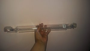 20180317_213225.jpg (2191 просмотр) <a class='original' href='./download/file.php?id=135117&mode=view' target=_blank>Загрузить оригинал (329.04 КБ)</a>