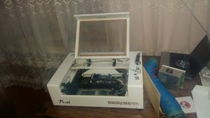 20180317_213335.jpg (2191 просмотр) <a class='original' href='./download/file.php?id=135118&mode=view' target=_blank>Загрузить оригинал (418.77 КБ)</a>