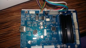 20180318_073833.jpg (2191 просмотр) <a class='original' href='./download/file.php?id=135119&mode=view' target=_blank>Загрузить оригинал (969.67 КБ)</a>