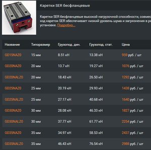 Clipboard02.jpg (3107 просмотров) <a class='original' href='./download/file.php?id=135124&mode=view' target=_blank>Загрузить оригинал (41.25 КБ)</a>