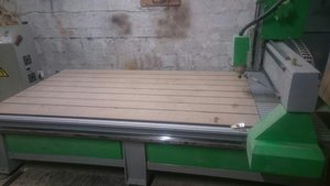 2.jpg (1434 просмотра) <a class='original' href='./download/file.php?id=135128&mode=view' target=_blank>Загрузить оригинал (99.25 КБ)</a>