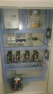 3.jpg (1434 просмотра) <a class='original' href='./download/file.php?id=135129&mode=view' target=_blank>Загрузить оригинал (108.62 КБ)</a>