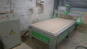 4.jpg (1434 просмотра) <a class='original' href='./download/file.php?id=135130&mode=view' target=_blank>Загрузить оригинал (104.39 КБ)</a>