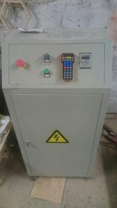 5.jpg (1434 просмотра) <a class='original' href='./download/file.php?id=135131&mode=view' target=_blank>Загрузить оригинал (86.24 КБ)</a>