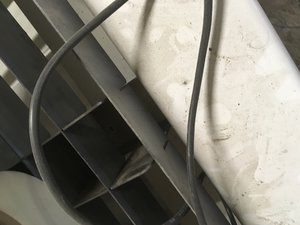 0B3A8848-2426-4C9A-9ABE-2BA2FD1F7D45.jpeg (3762 просмотра) <a class='original' href='./download/file.php?id=135135&mode=view' target=_blank>Загрузить оригинал (1.74 МБ)</a>