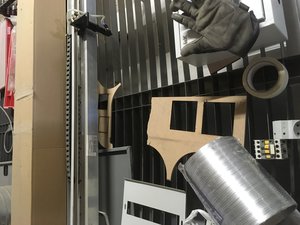 51654475-AE00-469B-AD90-3B686987F4B8.jpeg (3762 просмотра) <a class='original' href='./download/file.php?id=135136&mode=view' target=_blank>Загрузить оригинал (1.89 МБ)</a>