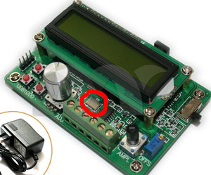 udb1005.JPG (3614 просмотров) <a class='original' href='./download/file.php?id=13514&mode=view' target=_blank>Загрузить оригинал (735.36 КБ)</a>