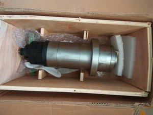 A1__9eSIOAY.jpg (3063 просмотра) <a class='original' href='./download/file.php?id=135140&mode=view' target=_blank>Загрузить оригинал (167.16 КБ)</a>