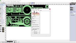 степкам.jpg (2941 просмотр) <a class='original' href='./download/file.php?id=135144&mode=view' target=_blank>Загрузить оригинал (417.41 КБ)</a>