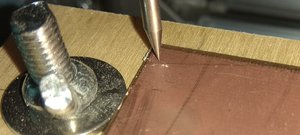 0.jpg (2941 просмотр) <a class='original' href='./download/file.php?id=135146&mode=view' target=_blank>Загрузить оригинал (446.55 КБ)</a>