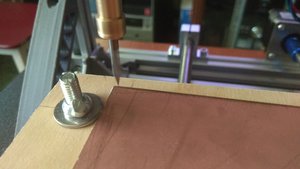 фрезеровка.jpg (2941 просмотр) <a class='original' href='./download/file.php?id=135147&mode=view' target=_blank>Загрузить оригинал (1.27 МБ)</a>