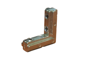 Внутренний уголок для профиля (4501 просмотр) <a class='original' href='./download/file.php?id=135152&mode=view' target=_blank>Загрузить оригинал (203 КБ)</a>