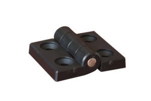 Петля для профиля (4501 просмотр) <a class='original' href='./download/file.php?id=135153&mode=view' target=_blank>Загрузить оригинал (286.57 КБ)</a>