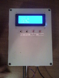 130404_094205.jpg (3269 просмотров) <a class='original' href='./download/file.php?id=13516&mode=view' target=_blank>Загрузить оригинал (1.1 МБ)</a>