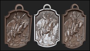 jljk.jpg (5584 просмотра) <a class='original' href='./download/file.php?id=135161&mode=view' target=_blank>Загрузить оригинал (1.14 МБ)</a>