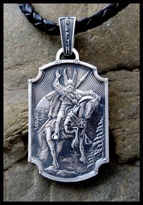 ааыв.jpg (5584 просмотра) <a class='original' href='./download/file.php?id=135162&mode=view' target=_blank>Загрузить оригинал (1.26 МБ)</a>