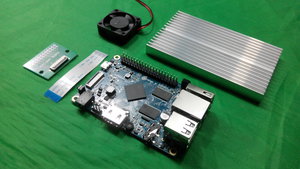 PHOTO_20180320_192325.jpg (4071 просмотр) <a class='original' href='./download/file.php?id=135163&mode=view' target=_blank>Загрузить оригинал (1.25 МБ)</a>