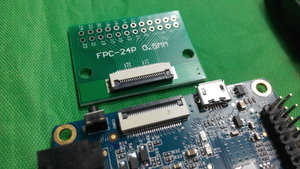 PHOTO_20180320_192423.jpg (4071 просмотр) <a class='original' href='./download/file.php?id=135164&mode=view' target=_blank>Загрузить оригинал (1.31 МБ)</a>