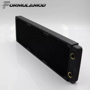 -1036802937-1233616655.jpg (2398 просмотров) <a class='original' href='./download/file.php?id=135166&mode=view' target=_blank>Загрузить оригинал (125.87 КБ)</a>