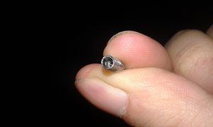 20141220_135819.jpg (3217 просмотров) <a class='original' href='./download/file.php?id=135173&mode=view' target=_blank>Загрузить оригинал (550.73 КБ)</a>