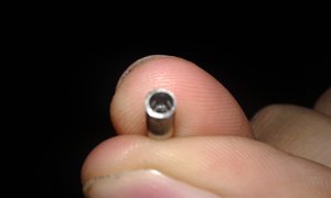 20141220_135806.jpg (3217 просмотров) <a class='original' href='./download/file.php?id=135174&mode=view' target=_blank>Загрузить оригинал (462.8 КБ)</a>