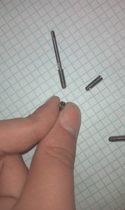 IMAG0867.jpg (3217 просмотров) <a class='original' href='./download/file.php?id=135175&mode=view' target=_blank>Загрузить оригинал (2.03 МБ)</a>