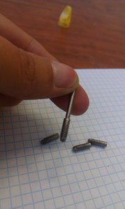 IMAG0865.jpg (3217 просмотров) <a class='original' href='./download/file.php?id=135176&mode=view' target=_blank>Загрузить оригинал (2.01 МБ)</a>