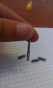 IMAG0864.jpg (3217 просмотров) <a class='original' href='./download/file.php?id=135177&mode=view' target=_blank>Загрузить оригинал (1.96 МБ)</a>