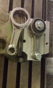 IMAG0066.jpg (3217 просмотров) <a class='original' href='./download/file.php?id=135178&mode=view' target=_blank>Загрузить оригинал (3.65 МБ)</a>