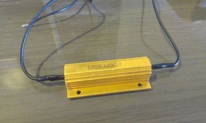 IMAG0490.jpg (3340 просмотров) <a class='original' href='./download/file.php?id=13518&mode=view' target=_blank>Загрузить оригинал (783.45 КБ)</a>