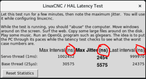 Снимок экрана от 2018-03-21 05-17-40.png (7823 просмотра) <a class='original' href='./download/file.php?id=135183&mode=view' target=_blank>Загрузить оригинал (29.74 КБ)</a>