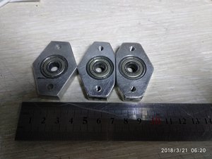 IMG_20180321_062054.jpg (3125 просмотров) <a class='original' href='./download/file.php?id=135184&mode=view' target=_blank>Загрузить оригинал (391.53 КБ)</a>