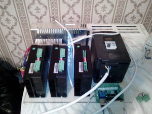 IMG_20171223_034713.jpg (3291 просмотр) <a class='original' href='./download/file.php?id=135189&mode=view' target=_blank>Загрузить оригинал (1.83 МБ)</a>