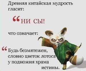 getImage (98).jpg (2160 просмотров) <a class='original' href='./download/file.php?id=13519&mode=view' target=_blank>Загрузить оригинал (45.13 КБ)</a>