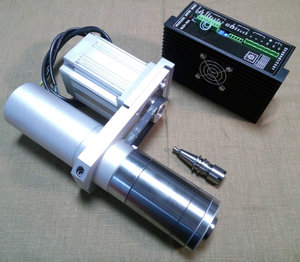 IMG_20171021_172616.jpg (2459 просмотров) <a class='original' href='./download/file.php?id=135191&mode=view' target=_blank>Загрузить оригинал (2.53 МБ)</a>