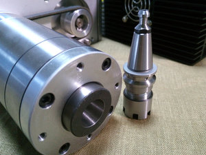 IMG_20171021_172953.jpg (2459 просмотров) <a class='original' href='./download/file.php?id=135193&mode=view' target=_blank>Загрузить оригинал (2.64 МБ)</a>