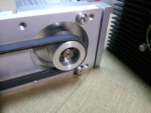 IMG_20171021_172717.jpg (2459 просмотров) <a class='original' href='./download/file.php?id=135194&mode=view' target=_blank>Загрузить оригинал (2.93 МБ)</a>